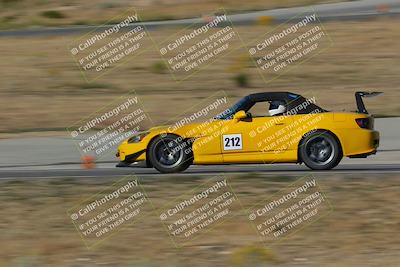 media/Nov-03-2023-Club Racer Events (Fri) [[fd9eff64e3]]/Purple/Panning/